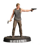 The Last of Us Part 2 - Abby Figurine 20cm - Dark Horse product image